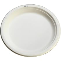 昔デパートで購入　高級な皿　作者不明 昔デパートで購入 高級な皿 作者不明 食器